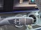 2020 Mercedes-Benz E-Class AMG® E 63 S 4MATIC®+ Sedan