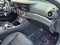 2020 Mercedes-Benz E-Class AMG® E 63 S 4MATIC®+ Sedan