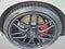 2020 Mercedes-Benz E-Class AMG® E 63 S 4MATIC®+ Sedan