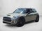2019 MINI Cooper S Hardtop Cooper S