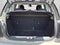 2019 MINI Cooper S Hardtop Cooper S