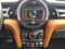 2019 MINI Cooper S Hardtop Cooper S