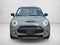 2019 MINI Cooper S Hardtop Cooper S
