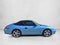 1999 Porsche 911 Carrera Base