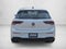2025 Volkswagen Golf GTI 2.0T SE DSG