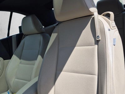 2013 Volkswagen Eos 2dr Conv Komfort