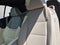 2013 Volkswagen Eos 2dr Conv Komfort
