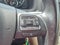 2013 Volkswagen Eos 2dr Conv Komfort