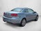 2013 Volkswagen Eos 2dr Conv Komfort