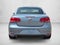 2013 Volkswagen Eos 2dr Conv Komfort