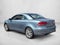 2013 Volkswagen Eos 2dr Conv Komfort