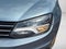 2013 Volkswagen Eos 2dr Conv Komfort