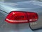 2013 Volkswagen Eos 2dr Conv Komfort