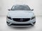2016 Volvo S60 4dr Sdn T5 Drive-E R-Design Special Edition FWD