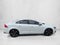 2016 Volvo S60 4dr Sdn T5 Drive-E R-Design Special Edition FWD