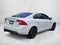2016 Volvo S60 4dr Sdn T5 Drive-E R-Design Special Edition FWD