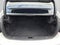 2016 Volvo S60 4dr Sdn T5 Drive-E R-Design Special Edition FWD
