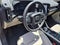 2023 Volvo XC40 B5 AWD Plus Dark Theme