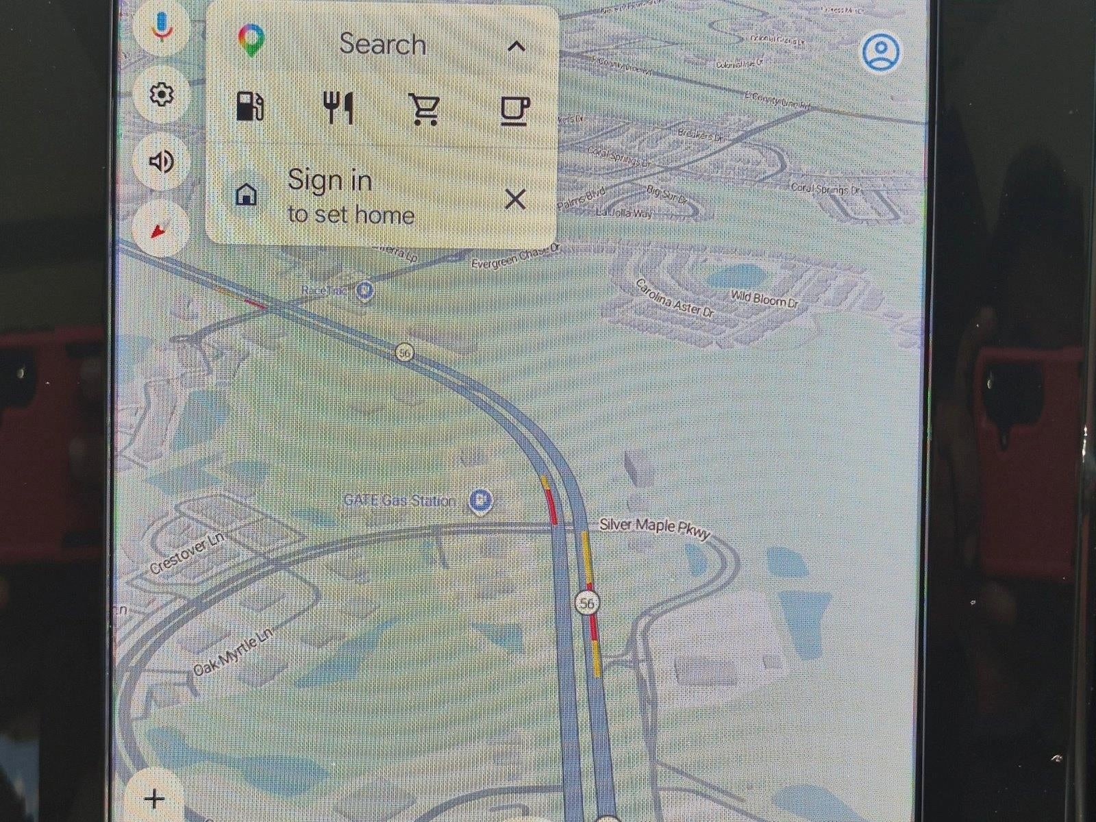 2023 Volvo XC40 B5 AWD Plus Dark Theme