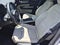 2023 Volvo XC40 B5 AWD Plus Dark Theme