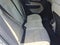 2023 Volvo XC40 B5 AWD Plus Dark Theme
