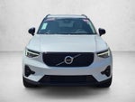 2023 Volvo XC40 B5 AWD Plus Dark Theme