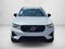 2023 Volvo XC40 B5 AWD Plus Dark Theme