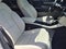 2023 Volvo XC40 B5 AWD Plus Dark Theme