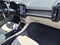2023 Volvo XC40 B5 AWD Plus Dark Theme