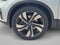 2023 Volvo XC40 B5 AWD Plus Dark Theme
