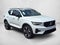 2023 Volvo XC40 B5 AWD Plus Dark Theme