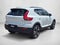 2023 Volvo XC40 B5 AWD Plus Dark Theme