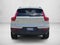 2023 Volvo XC40 B5 AWD Plus Dark Theme