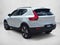 2023 Volvo XC40 B5 AWD Plus Dark Theme