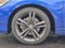 2025 Acura Integra CVT w/A-Spec Technology Package