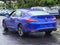 2025 Acura Integra CVT w/A-Spec Technology Package