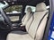 2025 Acura Integra CVT w/A-Spec Technology Package