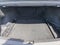 2018 Acura TLX 3.5L FWD w/Advance Pkg