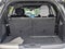 2023 Ford Explorer ST 4WD