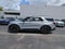 2023 Ford Explorer ST 4WD