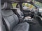 2023 Ford Explorer ST 4WD