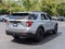 2023 Ford Explorer ST 4WD