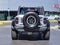 2023 Ford Bronco Raptor 4 Door Advanced 4x4