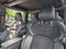 2023 Ford Bronco Raptor 4 Door Advanced 4x4