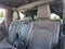 2023 Ford Bronco Raptor 4 Door Advanced 4x4