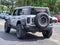 2023 Ford Bronco Raptor 4 Door Advanced 4x4