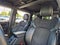 2023 Ford Bronco Raptor 4 Door Advanced 4x4