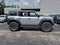 2023 Ford Bronco Raptor 4 Door Advanced 4x4