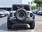 2023 Ford Bronco Raptor 4 Door Advanced 4x4