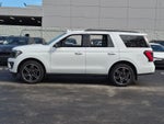 2021 Ford Expedition Limited 4x4